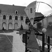 ZUR Chateaugontier-35708